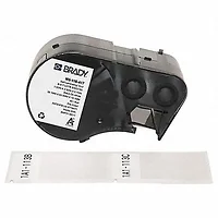 BRADY-M5-116-417
