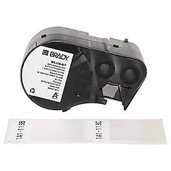 BRADY-M5-116-417