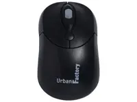 URBAN ARMOR GEAR-BCM01UF
