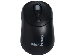 URBAN ARMOR GEAR-BCM01UF
