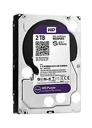SOURCING-WD20PURX