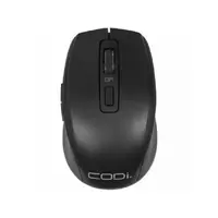 CODi-A15013