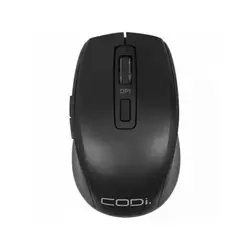 CODi-A15013
