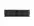 TS-H1677AXU-RP-R7-32G-US