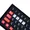 KC-T1-21Q3