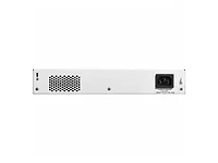 Cisco C1300-12XS