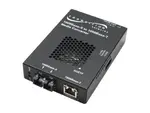 Lantronix SGETF1013-110-NA