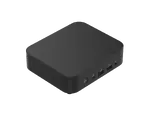 ASUS RNUC14MNK250000U