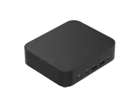 ASUS-RNUC14MNK250000U