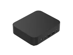 ASUS-RNUC14MNK250000U