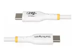 STARTECH USB2EPR3FW