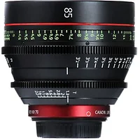 CANON-6571B001