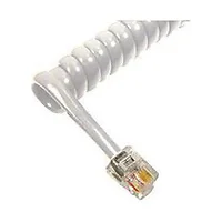 International Connectors and Cable Corp.-GCHA444012FLG