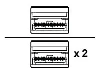 ADDON-Q56-2Q56-200G-AOC2MIBLZ-MX-AO