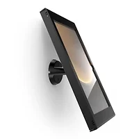 Compu-Lock-505B124GAPXB