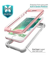 I BLASON-IPHN6/655RPPK