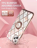 I BLASON-IPHNE11MA65SAPE