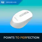 Adesso IMOUSEA30W