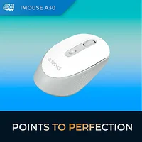 Adesso-IMOUSE-A30W