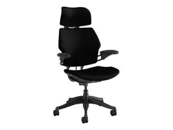 Humanscale-F211GCF10
