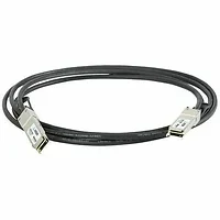 AXIOM-FN-CABLE-QSFP28-5-AX