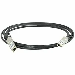 AXIOM-FN-CABLE-QSFP28-5-AX