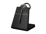 Jabra 9655-415-125