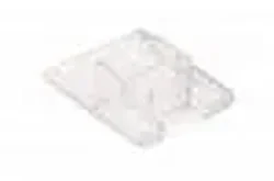 International Connectors and Cable Corp.-ICACSDCICL