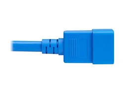 Tripp Lite-P035-003-ABL