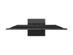 PLANAR 998-3758-00