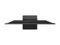PLANAR-998-3758-00