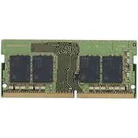 PANASONIC-FZ-BAZ2132