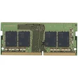 PANASONIC-FZ-BAZ2132