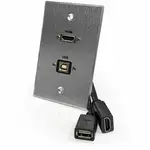 ‎Comprehensive Cable WPPT-HUB1-AC