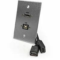 ‎Comprehensive Cable-WPPT-HUB1-AC