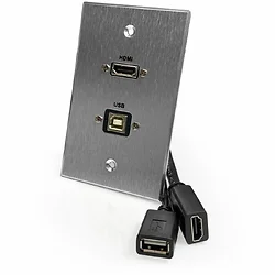 ‎Comprehensive Cable-WPPT-HUB1-AC