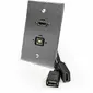 ‎Comprehensive Cable-WPPT-HUB1-AC