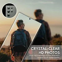 I BLASON-UG2223EGLITTER