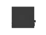 Corsair CP-9020285-NA
