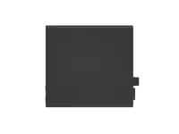 Corsair-CP-9020285-NA