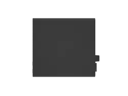 Corsair-CP-9020285-NA
