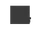 CP-9020285-NA