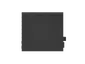 Corsair-CP-9020285-NA