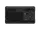 CP-9020285-NA