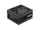 CP-9020285-NA