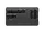CP-9020285-NA