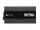 CP-9020285-NA
