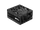 CP-9020285-NA