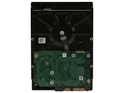 TD SOURCING-ST33000650SS-RF