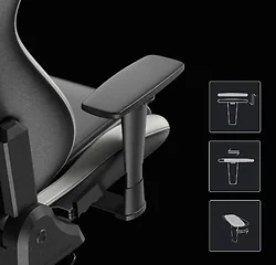 DXRACER USA-GC/LDC23LTA/NW